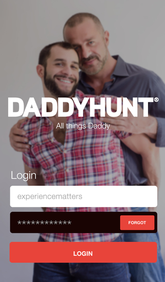 is fred eaglesmith gay gay prevention therapy