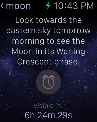 【免費教育App】SkyView® - Explore the Universe-APP點子