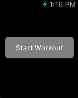 【免費健康App】7 Minute Workout-APP點子