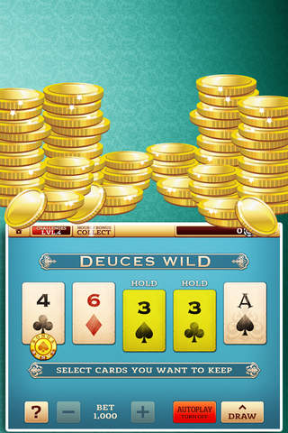 Jewerly Casino Slots screenshot 3