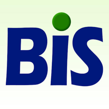 BIS 商業 App LOGO-APP開箱王