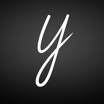 Yorkdale LOGO-APP點子