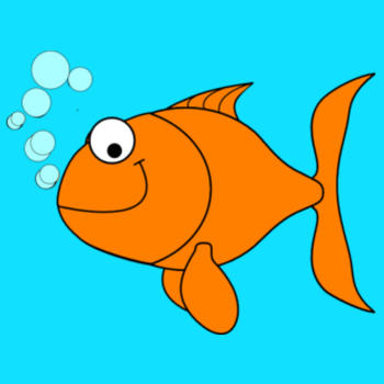 Fish Getaway 遊戲 App LOGO-APP開箱王