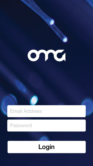 【免費商業App】OMG Network-APP點子