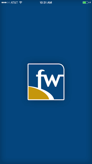 First Westroads Bank Mobile Banking