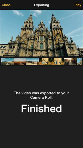 【免費攝影App】Video Filters - Awesome Video Filter Pack-APP點子