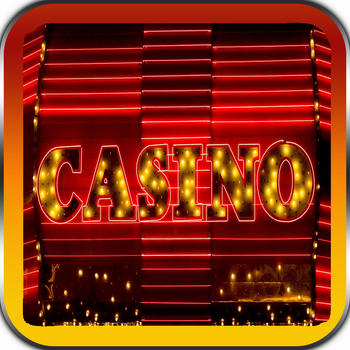 Casino Slots Classic pro - win progressive chips with lucky 777 bonus Jackpot LOGO-APP點子