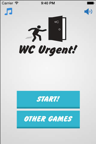 WC Urgent screenshot 2