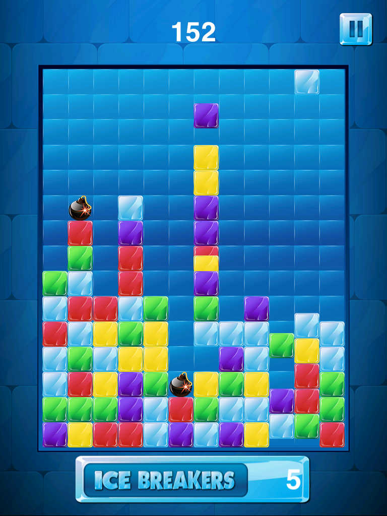 App Shopper Ice Breakers Game (Games)