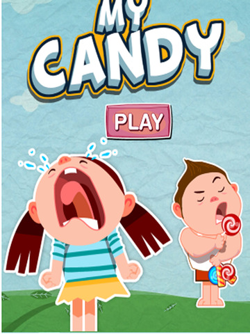 免費下載娛樂APP|My Candy 1 app開箱文|APP開箱王