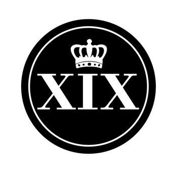 Xixishop LOGO-APP點子