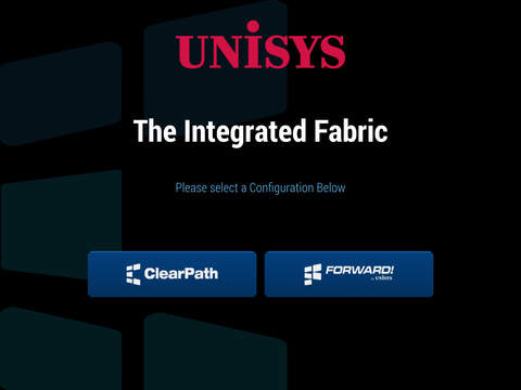 【免費商業App】Unisys Interactive Stories-APP點子