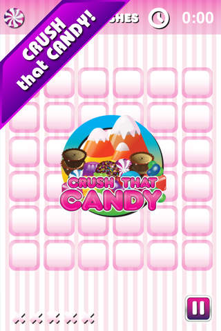 Smash That Candy Pro screenshot 3