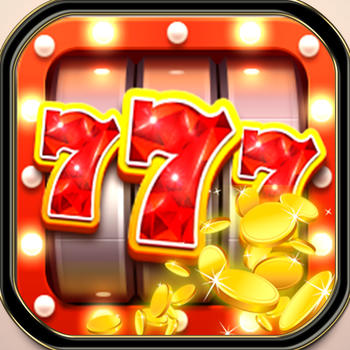 FRE SLOT CASH GAME CASINO CLASSIC 112015 EBT LOGO-APP點子