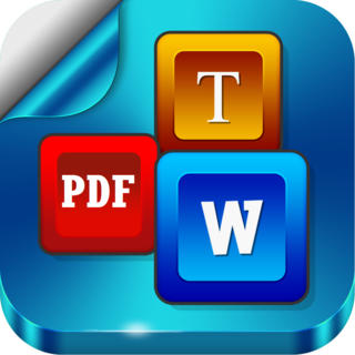 Word Reader For Mac Free Download