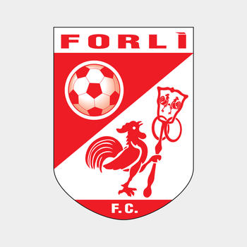 Forlì F.C 運動 App LOGO-APP開箱王