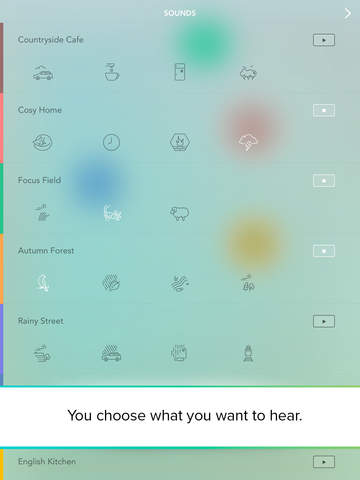 免費下載健康APP|SoundShade app開箱文|APP開箱王