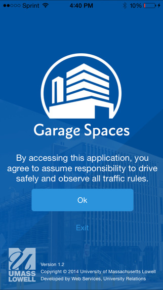 免費下載教育APP|Garage Spaces app開箱文|APP開箱王