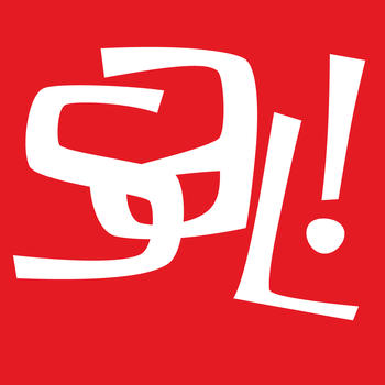 Sal LOGO-APP點子