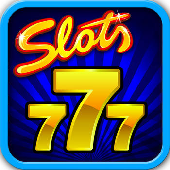 All Slot LOGO-APP點子