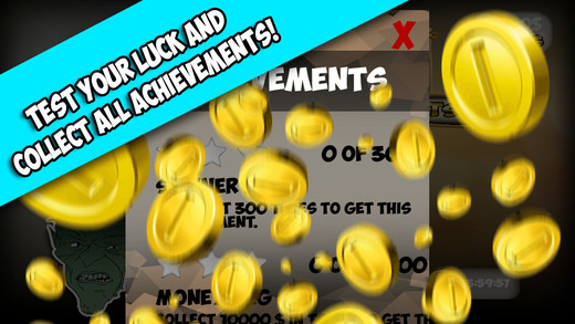 免費下載遊戲APP|Lucky 333 Slots app開箱文|APP開箱王