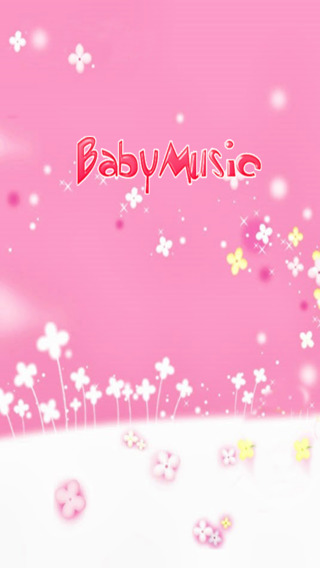 Baby Music - The Best Classical Collection For Your Lovely Toddler