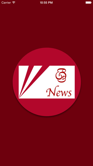 【免費新聞App】Sri News-APP點子