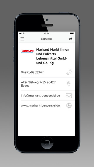 免費下載生活APP|Markant Udo Folkerts app開箱文|APP開箱王