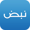 no app image