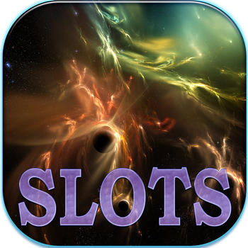 Astrological Winnings  Slots from the Stars - FREE Slot Game A Play Vegas Studios LOGO-APP點子