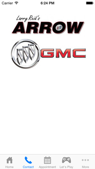 免費下載商業APP|Arrow Buick GMC Minnesota app開箱文|APP開箱王