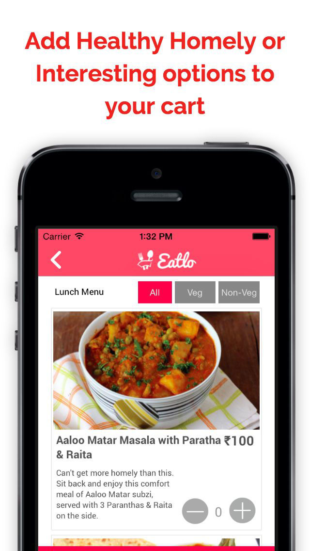 Healthy Food Delivery Bangalore Healthy Food Delivery Bangalore