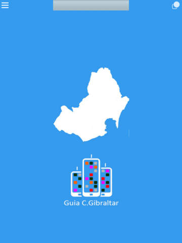 免費下載旅遊APP|Guia Campo de Gibraltar app開箱文|APP開箱王
