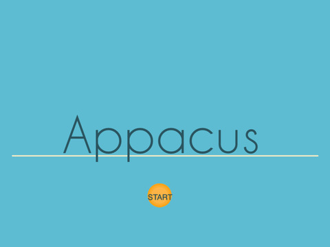 免費下載教育APP|Appacus app開箱文|APP開箱王