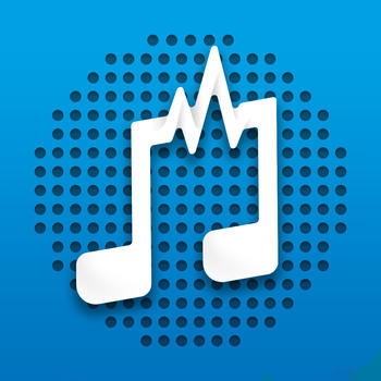 Free Music Streamer Pro - Stream Online Music from Websites [MusicBro] LOGO-APP點子