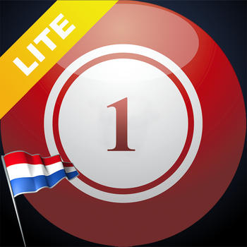 Bingoplus Dutch Lite LOGO-APP點子