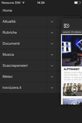 tvsvizzera.it screenshot 3