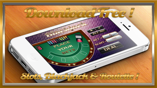免費下載遊戲APP|AAA Aattractive Diamond Jewery Roulette, Blackjack & Slots! Jewery, Gold & Coin$! app開箱文|APP開箱王