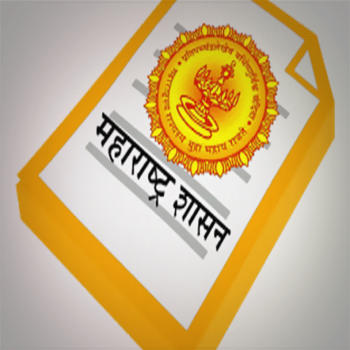 Maharashtra Govt. Resolutions 新聞 App LOGO-APP開箱王