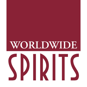 Worldwidespirits LOGO-APP點子