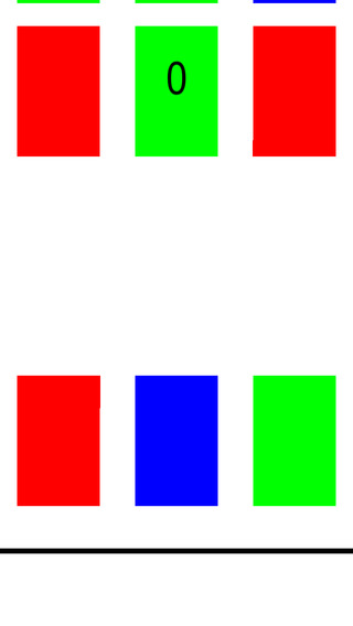 免費下載遊戲APP|White Tiles 4 : Piano Tiles 2 ( Don't Touch Tap the White Tiles and Trivia games) app開箱文|APP開箱王