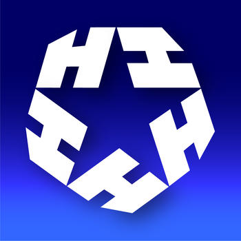 Hickam Federal Credit Union for iPad 財經 App LOGO-APP開箱王