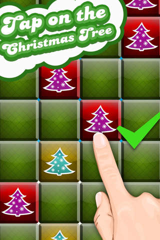Christmas Holiday Prank Game Saga screenshot 2