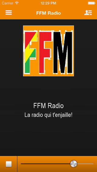 免費下載音樂APP|FFM Radio app開箱文|APP開箱王