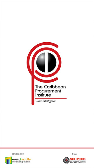 Caribbean Procurement Institute
