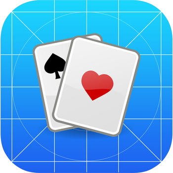 Scroll Solitaire LOGO-APP點子