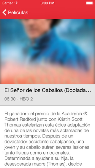 【免費工具App】TV Televisión Chilena-APP點子