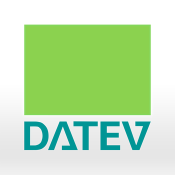 DATEV LOGO-APP點子