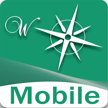 Woodsville Guaranty Savings Bank Mobile Banking 財經 App LOGO-APP開箱王