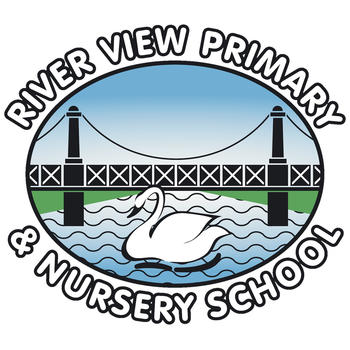 River View Primary & Nursery School LOGO-APP點子